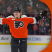 Flyers 2025-26 Single Game Tickets On Sale Now