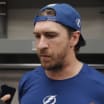 Ryan McDonagh | Postgame at Montreal Canadiens 