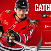 PREVIEW: Blackhawks Return Home to Complete Back-to-Back Against Penguins