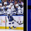 TBL at BUF | Kucherov puts Bolts ahead  