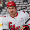 Direction 2025-26 : Sharks de San Jose