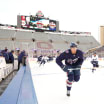 blue jackets nhl stadium series blog