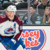 Colorado Avalanche fantasy projections for 2023-24