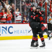 Las piezas clave que ayudaron a los Hurricanes a ganar la Stanley Cup
