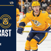 POP 229: Beau Knows The Preds Are Playoff Bound! Anthony Beauvillier on the POP