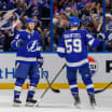How to watch the Lightning for the 2025-26 season: TV channel, streaming info and more
