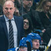 32 en 32: Una mirada a los Philadelphia Flyers de cara a la 2025-26