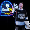 looking-back-at-draft-class-of-2024-with-mark-yannetti