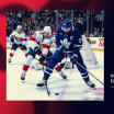 Territory Talk: Panthers vs. Maple Leafs Round 2 Preview (Ep. 346)