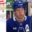 Short Shifts Power Rankings May 9