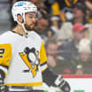 Friedman fined $2,000 for actions in Penguins game