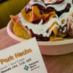 Preds, Bridgestone Arena Reveal New Food Offerings, Renovations for Upcoming Season - 2025_09_30