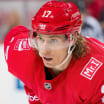 By the Numbers: David Booth