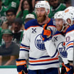 Edmonton Oilers wollen diesmal den finalen Schritt machen