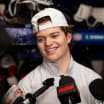 Habs gather in Brossard to reflect on 2024-25 season