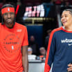 The NBA G League: A meaningful stepping stone for Montrealer Chris Boucher