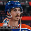 Ryan Nugent-Hopkins, le doyen des Oilers