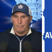 Craig Berube | Practice