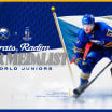 how to watch world juniors buffalo sabres radim mrtka brodie ziemer