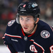 zach werenski named nhl third star