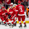 Trending: Nielsen's shootout winner helps Wings snap losing streak