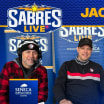 Jack Quinn | Sabres Live