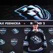 Get to Know: Max Pšenička | FEATURE 7.30.25