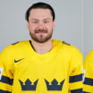 Leading The Swedes