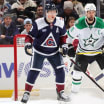 Stars vs Avalanche aperçu match no 3 série premier tour