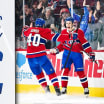 Plus beaux buts : Semaine 26
