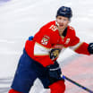Tkachuk palasi ja Panthers hävisi