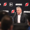 Fitzgerald Keefe Press Conference | TRANSCRIPT 5.8.25