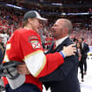 Bill Zito mannen bakom Florida Panthers Stanley Cup-bygge