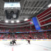 Dennis Seidenberg NHL-Blog 3 Ausgabe 2023-24