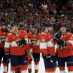 Panthers regresan a la Final de la Stanley Cup con una mentalidad diferente ahora