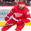 Notes: Vanek to play his 1,000th NHL game versus the Predators