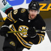 Zachův blog o dovolené i výkonech Bruins po pauze
