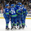 32 týmů ve 32 dnech Vancouver Canucks