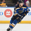 Defenseman Kevin Shattenkirk announces retirement after 14 NHL seasons