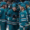 San Jose Sharks inside look for 2025-26 season 32 in 32