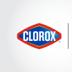 NHL, Clorox Company announce multiyear North American partnership