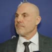 POSTGAME | Tocchet at Utah Hockey Club