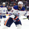 PREVIEW: Oilers at Ducks 02.24.26