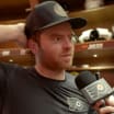 2/18 Media Availability: Cam York