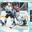 final-buzzer-seattle-kraken-at-edmonton-oilers-092824-gd