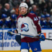 Sharks sign forward Tye Felhaber