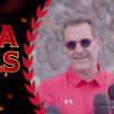Michael Andlauer Sens Alumni Golf Tournament Media