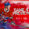 WSH@MTL: What you need to know | Game 4