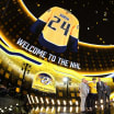 Preds Scouts Preparing for Fifth Overall Pick, Planning NHL Draft Strategy During Annual Scouting Meetings - 2025_05_06