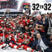 32 en 32 : Analyse des Panthers de la Floride